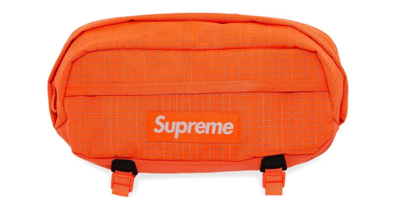 Supreme Waist Bag