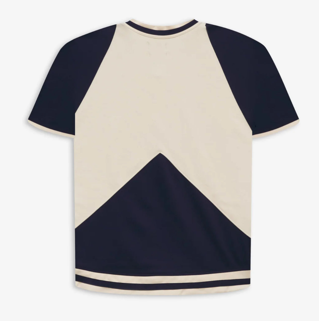 Rhude Racer Polo