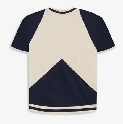Rhude Racer Polo