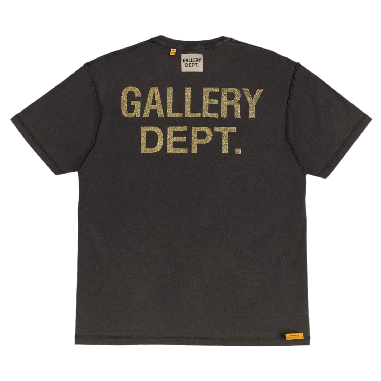 Gallery Dept ATK Reversible Tee