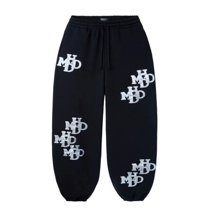 HMDD Patch Sweatpant
