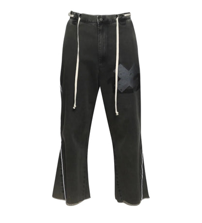 RRR123 Straight Leg Pants
