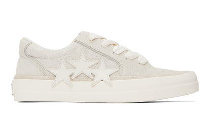 Amiri Sunset Skate Sneakers