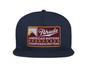 Rhude American Motors Hat