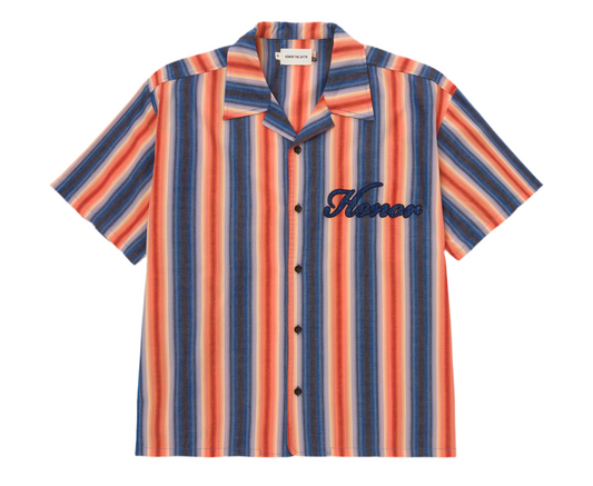 HTG Gift Auto Shop Shirt