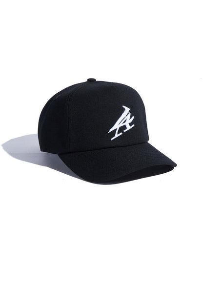 LA Wavy Souvenir Hat