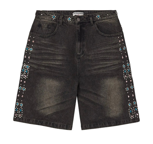 Vale Forever Candy Short