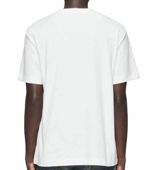 Purple Brand Gothic Tshirt