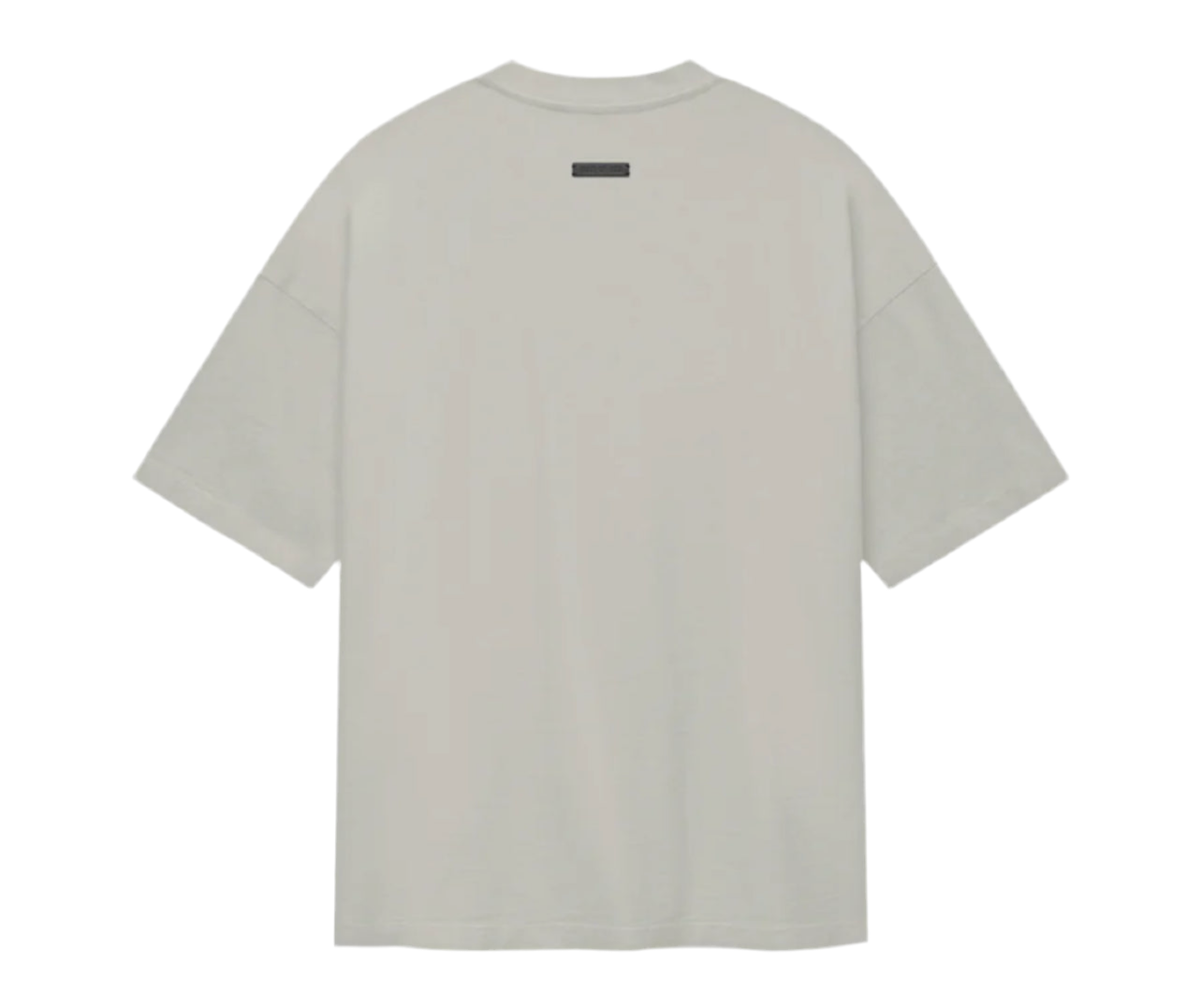 Fear Of God Eternal Tee