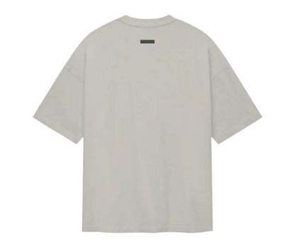 Fear Of God Eternal Tee