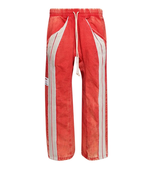 RRR123 Trappist Penta Pants