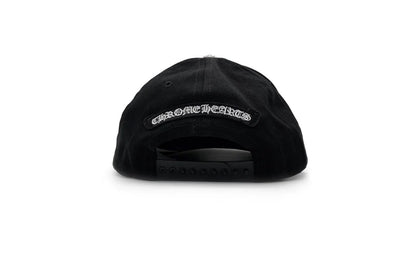 Chrome Hearts Baseball Hat