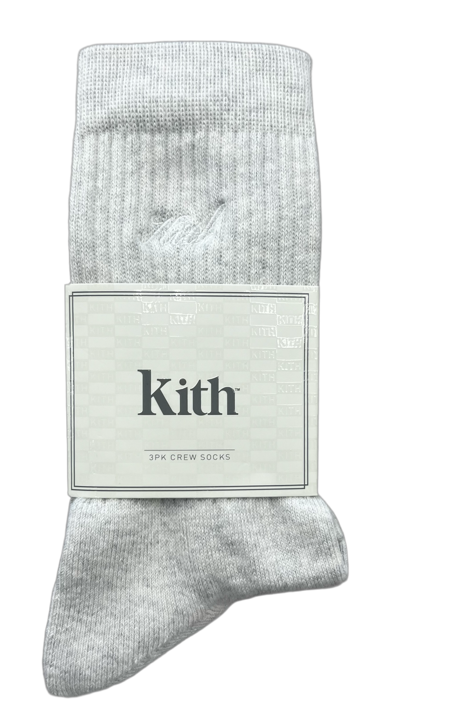 Kith Socks