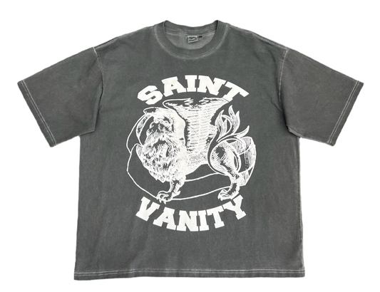 Saint Vanity Griffin Tshirt