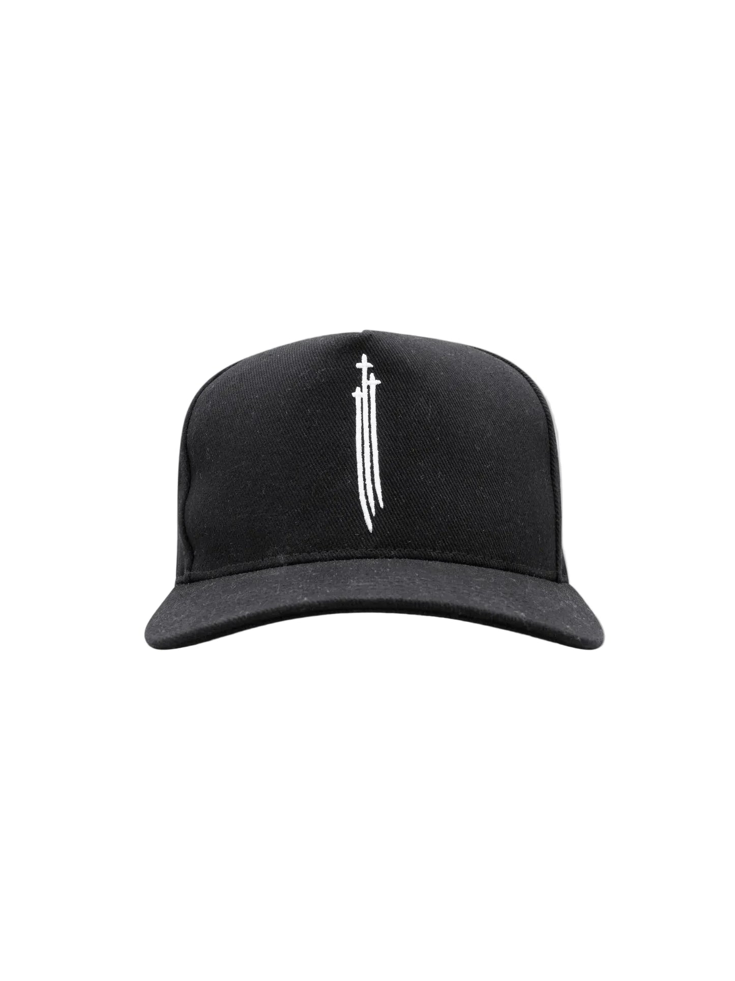 Chrome Hearts Baseball Hat