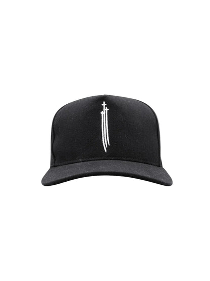 Chrome Hearts Baseball Hat