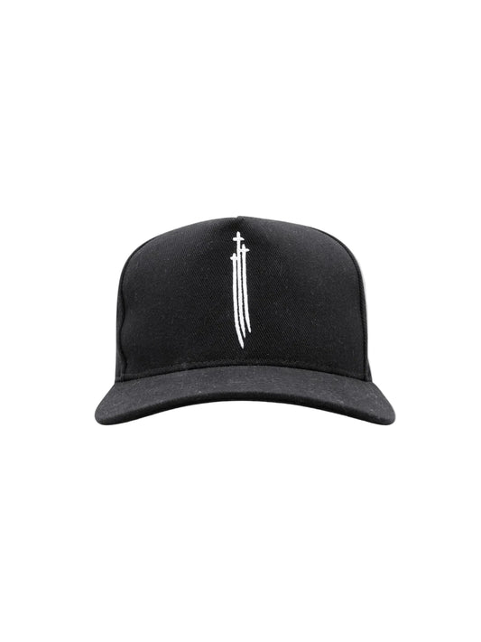 Chrome Hearts Baseball Hat