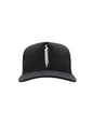 Chrome Hearts Baseball Hat