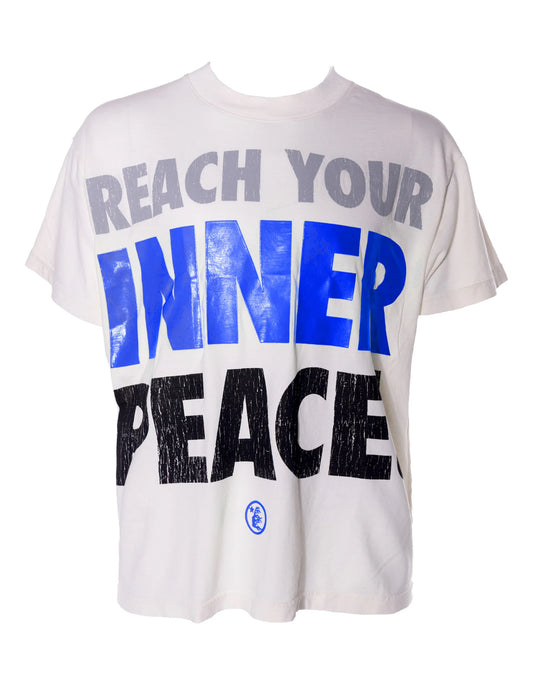 Hellstar Inner Peace Tshirt