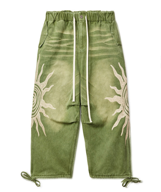 Vale Forever Sun Pant