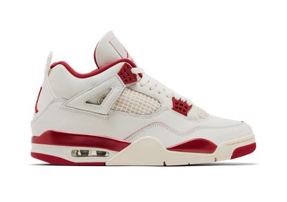 Jordan 4 Retro Valentine’s Day HV0823-108
