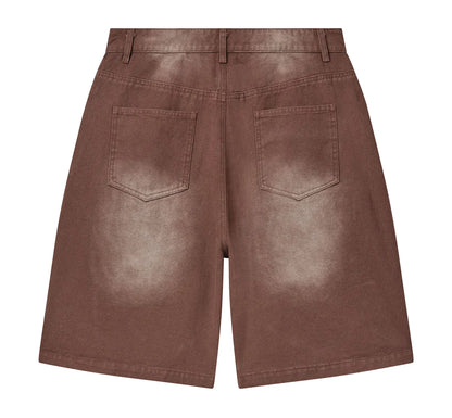 Vale Forever 1980 Short