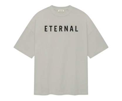 Fear Of God Eternal Tee