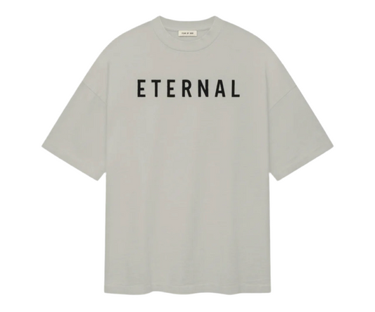 Fear Of God Eternal Tee