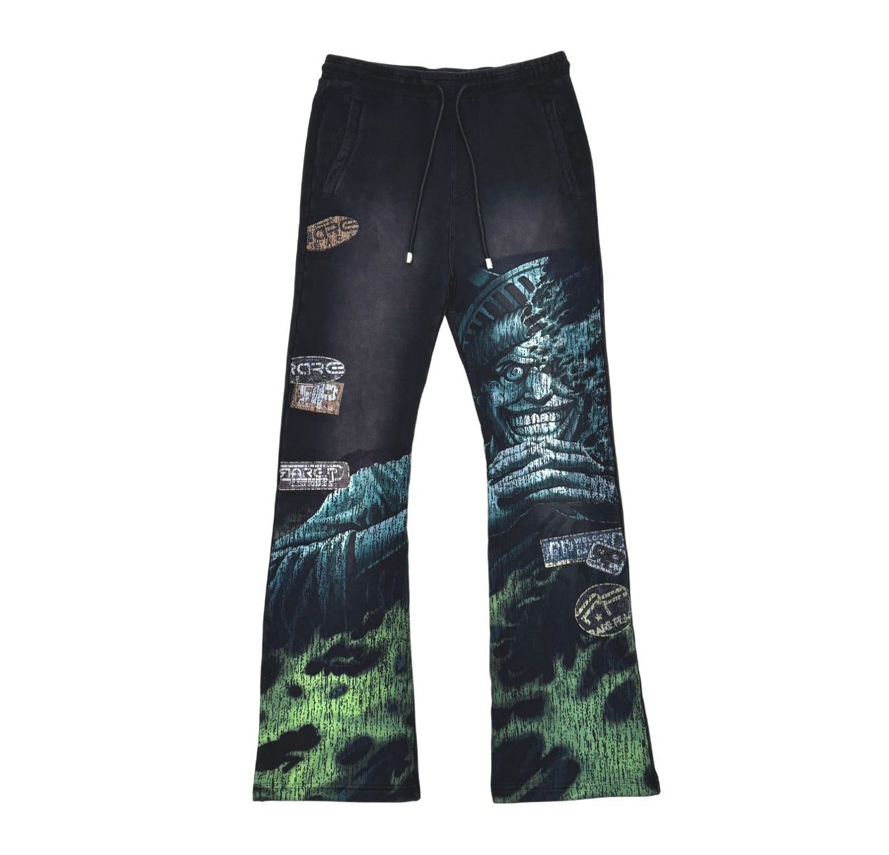 Image Sweatpants