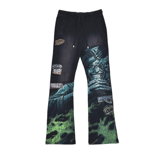 Image Sweatpants