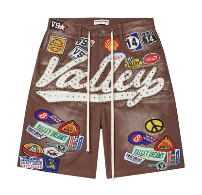 Vale Forever 1980 Short