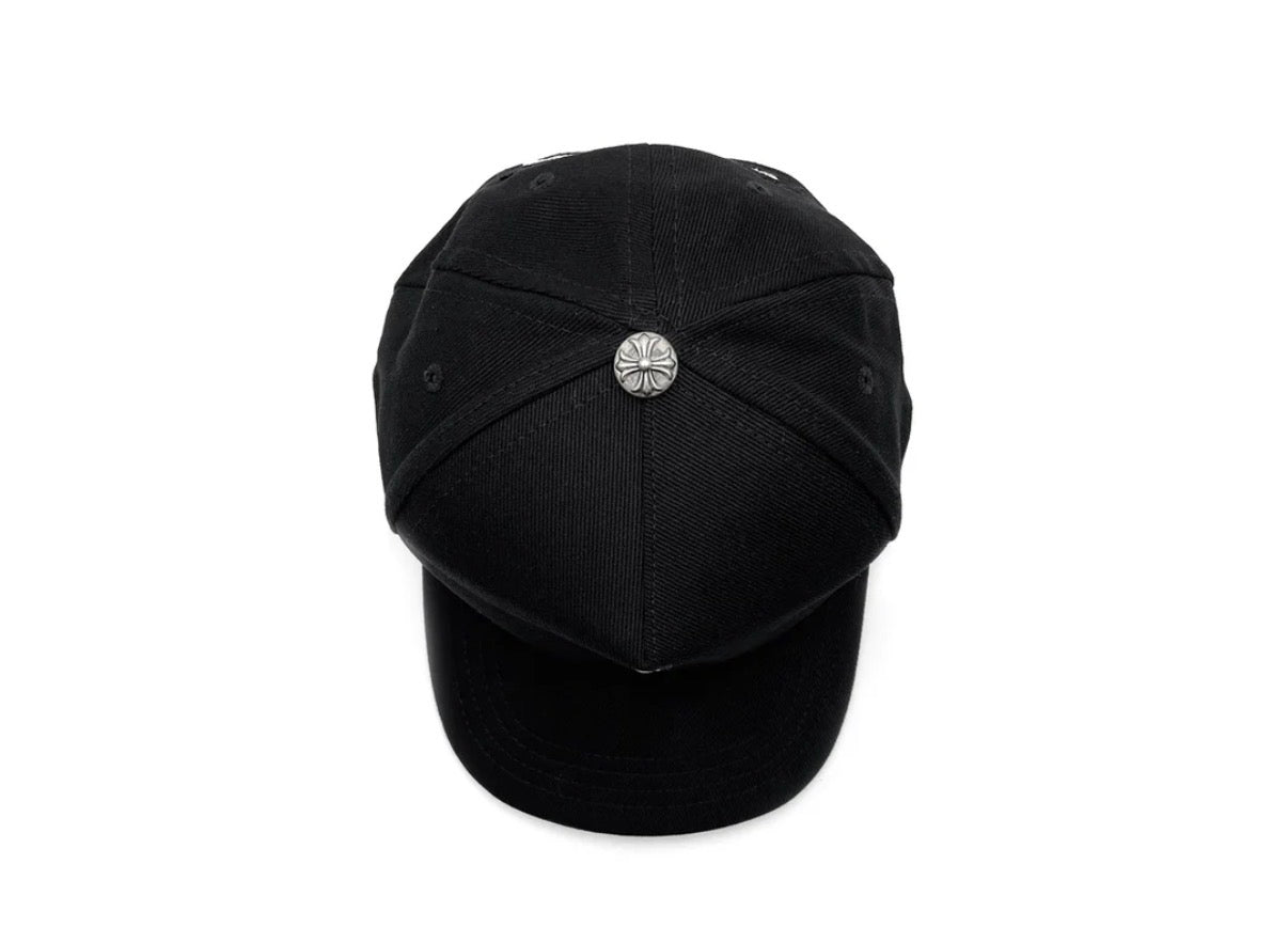 Chrome Hearts Baseball Hat