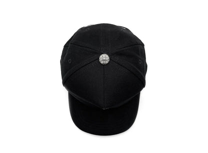 Chrome Hearts Baseball Hat