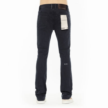 Cult x El Alfa Lenny Jeans