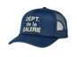 Gallery Dept Trucker Hat