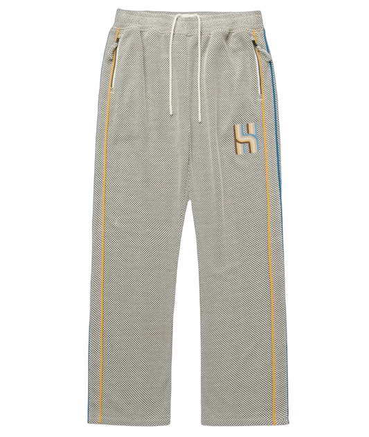 Honor The Gift Novelty Knit Track Pant