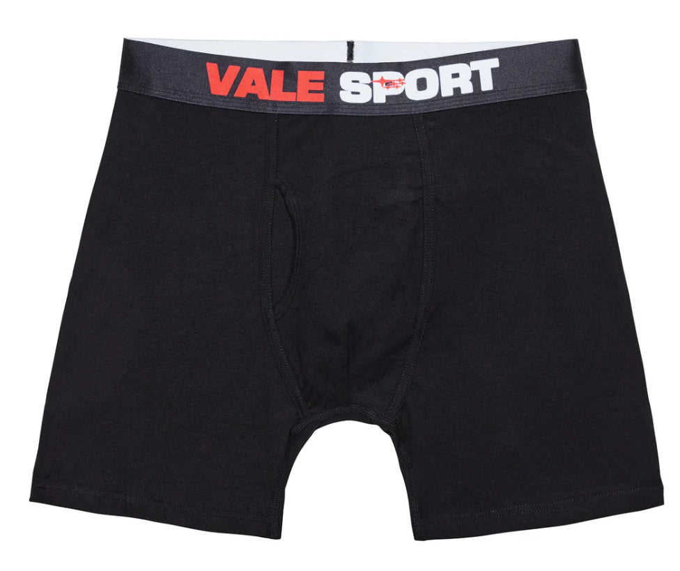 Vale Forever Sport Briefs