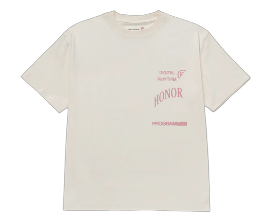 Honor The Gift Sunray Tshirt