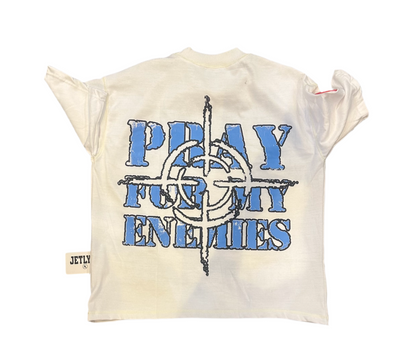 Protect My Friends Tshirt