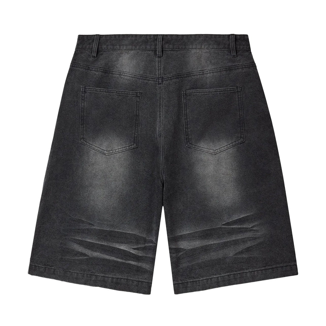 Vale Forever 1980 Short