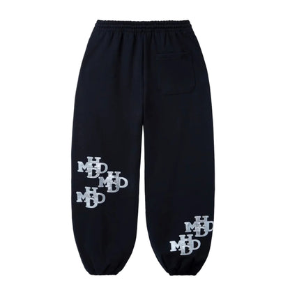 HMDD Patch Sweatpant