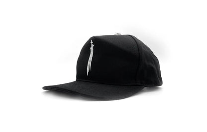 Chrome Hearts Baseball Hat
