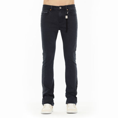 Cult x El Alfa Lenny Jeans