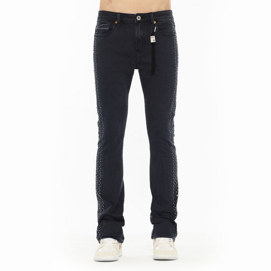 Cult x El Alfa Lenny Jeans