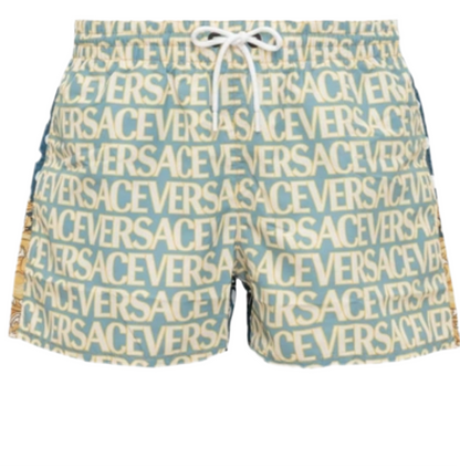 Versace Short