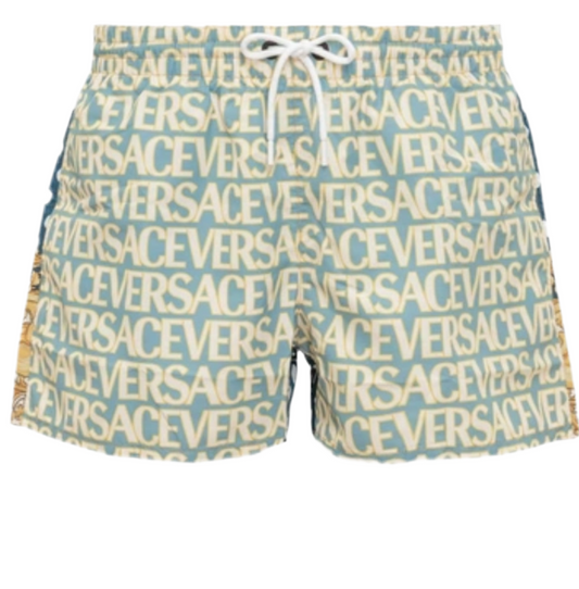 Versace Short
