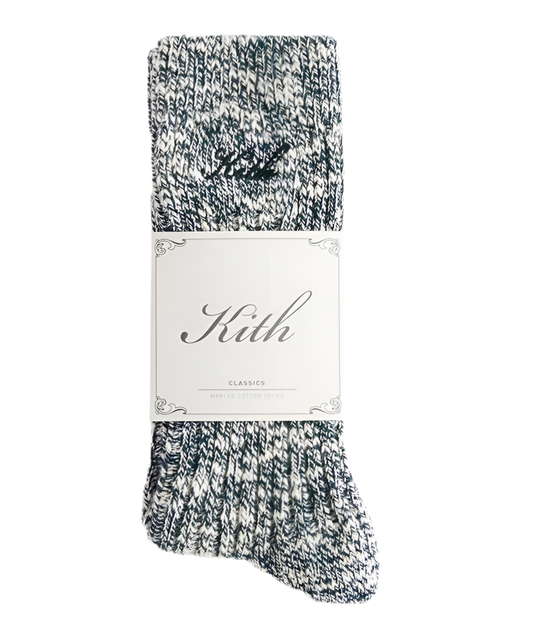 Kith Socks