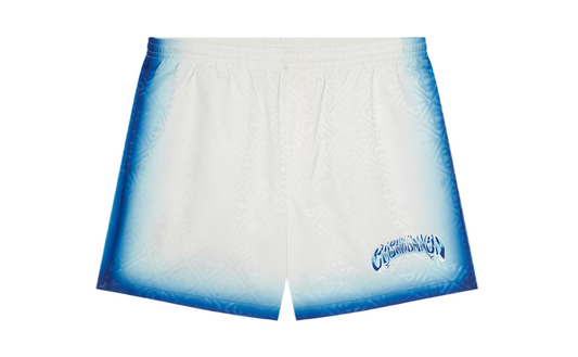 Casablanca Swim Shorts