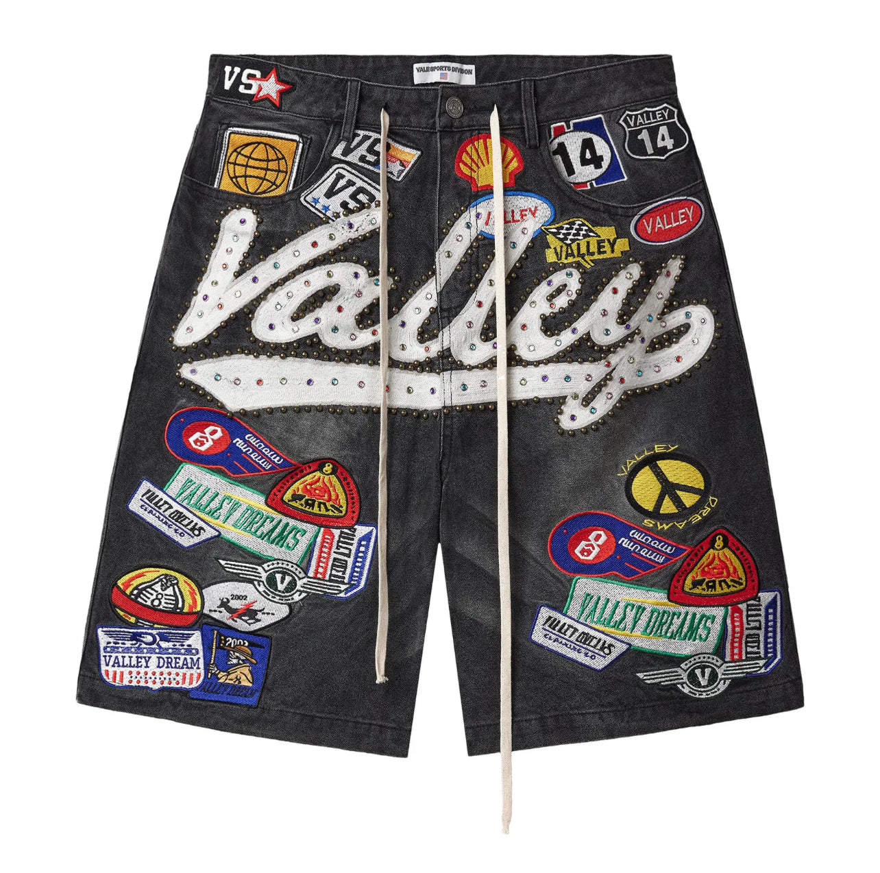 Vale Forever 1980 Short
