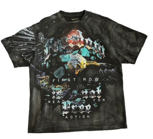 Not Free Tshirt